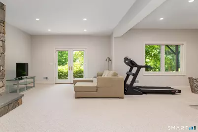 46 Old Mill Lane, Stamford, CT 06902 - Photo 19