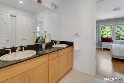 46 Old Mill Lane, Stamford, CT 06902 - Photo 15