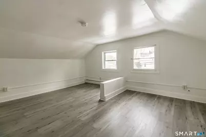 39 Elizabeth Street, Norwich, CT 06360 - Photo 19