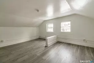 39 Elizabeth St, Norwich, CT 06360 - Photo 19