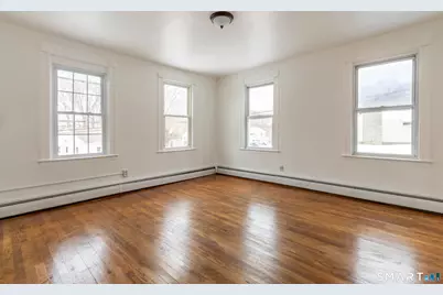 39 Elizabeth Street, Norwich, CT 06360 - Photo 11
