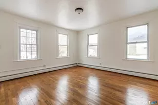 39 Elizabeth St, Norwich, CT 06360 - Photo 11