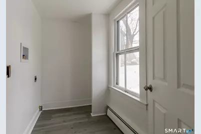 39 Elizabeth Street, Norwich, CT 06360 - Photo 23
