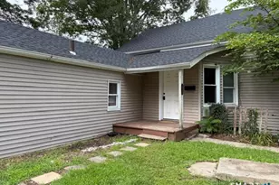 39 Elizabeth St, Norwich, CT 06360 - Photo 3