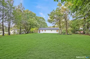 195 Andrews Rd, Wolcott, CT 06716 - Photo 35