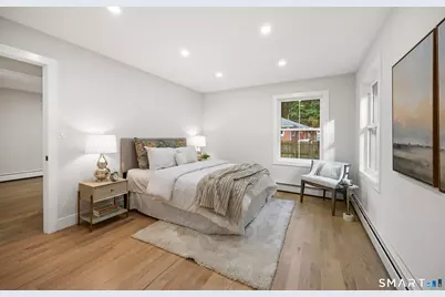 195 Andrews Road, Wolcott, CT 06716 - Photo 25