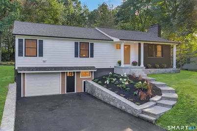 195 Andrews Road, Wolcott, CT 06716 - Photo 39