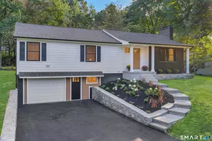 195 Andrews Rd, Wolcott, CT 06716 - Photo 39