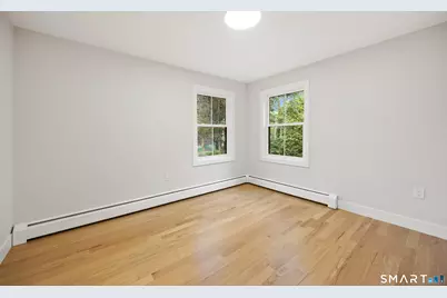 195 Andrews Road, Wolcott, CT 06716 - Photo 23