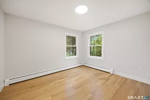 195 Andrews Rd, Wolcott, CT 06716 - Photo 23