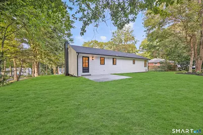 195 Andrews Road, Wolcott, CT 06716 - Photo 37