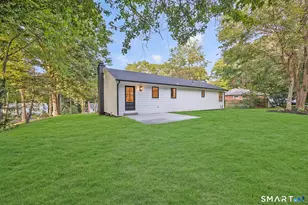 195 Andrews Rd, Wolcott, CT 06716 - Photo 37