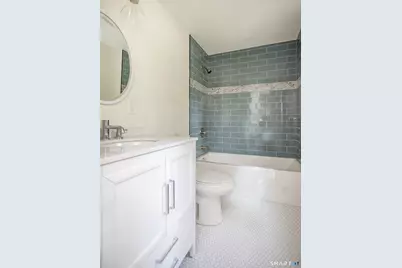 123 Old Litchfield Road, Washington, CT 06794 - Photo 25