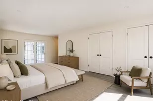 123 Old Litchfield Rd, Washington, CT 06794 - Photo 17