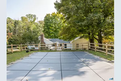 123 Old Litchfield Road, Washington, CT 06794 - Photo 31