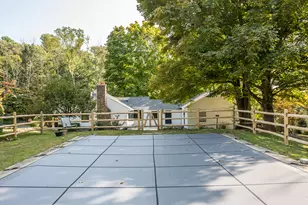 123 Old Litchfield Rd, Washington, CT 06794 - Photo 31
