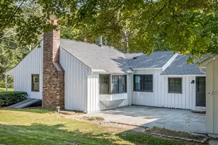 123 Old Litchfield Rd, Washington, CT 06794 - Photo 29