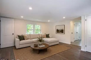 123 Old Litchfield Rd, Washington, CT 06794 - Photo 9