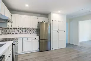 123 Old Litchfield Rd, Washington, CT 06794 - Photo 11
