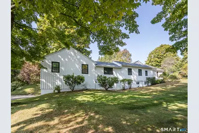 123 Old Litchfield Road, Washington, CT 06794 - Photo 27
