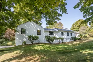123 Old Litchfield Rd, Washington, CT 06794 - Photo 27