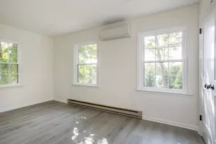 123 Old Litchfield Rd, Washington, CT 06794 - Photo 19