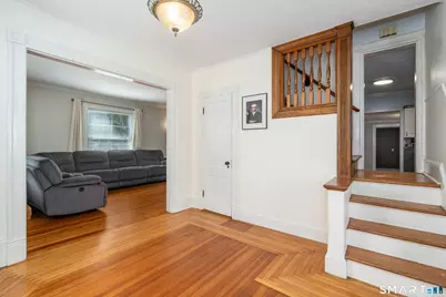 [Address not provided], New Britain, CT 06053 - Photo 3