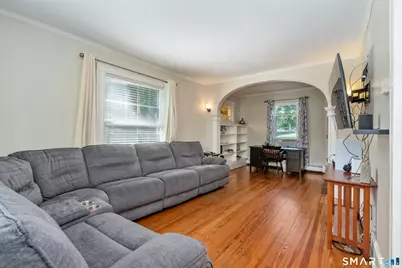 [Address not provided], New Britain, CT 06053 - Photo 5