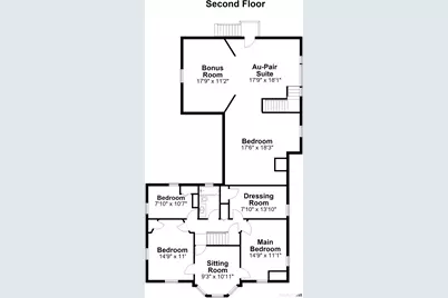 [Address not provided], New Britain, CT 06053 - Photo 27