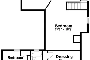 [Address not provided], New Britain, CT 06053 - Photo 27
