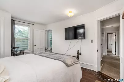 [Address not provided], New Britain, CT 06053 - Photo 23
