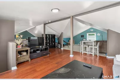 [Address not provided], New Britain, CT 06053 - Photo 11
