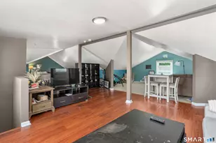[Address not provided], New Britain, CT 06053 - Photo 11