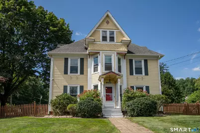 [Address not provided], New Britain, CT 06053 - Photo 1