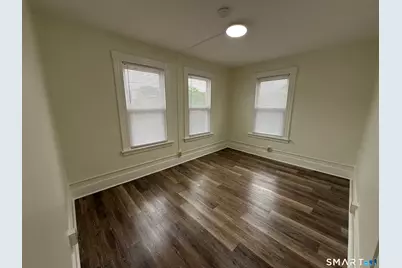 33 Star Street #5, Ansonia, CT 06401 - Photo 7