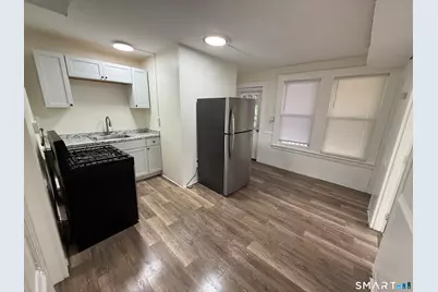 33 Star Street #5, Ansonia, CT 06401 - Photo 1