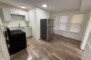 33 Star St, Ansonia, CT 06401 - Photo 1