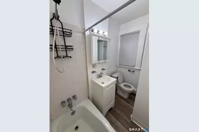 33 Star Street #5, Ansonia, CT 06401 - Photo 9