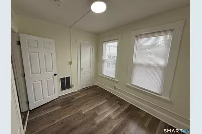 33 Star Street #5, Ansonia, CT 06401 - Photo 3