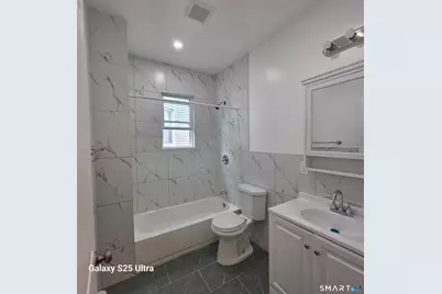 82 Bunker Hill Avenue #1st Fl, Waterbury, CT 06708 - Photo 13