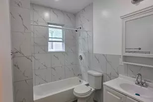 82 Bunker Hill Ave, Waterbury, CT 06708 - Photo 13