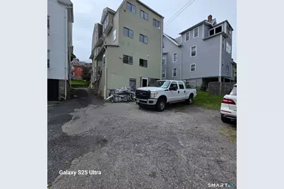 82 Bunker Hill Avenue #1st Fl, Waterbury, CT 06708 - Photo 29