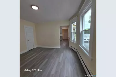 82 Bunker Hill Avenue #1st Fl, Waterbury, CT 06708 - Photo 23