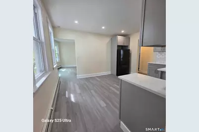 82 Bunker Hill Avenue #1st Fl, Waterbury, CT 06708 - Photo 19