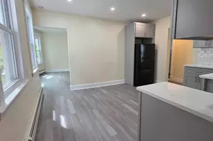 82 Bunker Hill Ave, Waterbury, CT 06708 - Photo 19