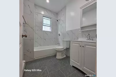 82 Bunker Hill Avenue #1st Fl, Waterbury, CT 06708 - Photo 11
