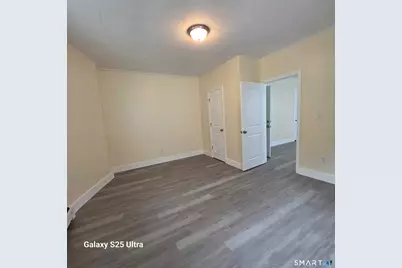 82 Bunker Hill Avenue #1st Fl, Waterbury, CT 06708 - Photo 33