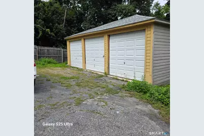 82 Bunker Hill Avenue #1st Fl, Waterbury, CT 06708 - Photo 29