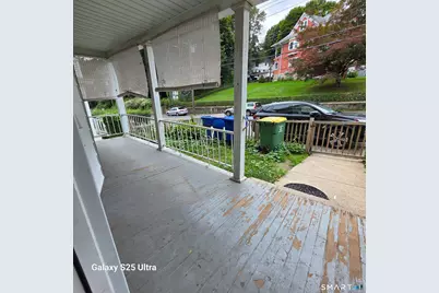 82 Bunker Hill Avenue #1st Fl, Waterbury, CT 06708 - Photo 3