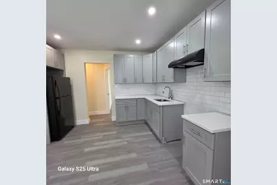 82 Bunker Hill Avenue #1st Fl, Waterbury, CT 06708 - Photo 13